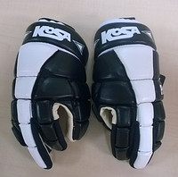 перчатки игрока KOSA Proff  7077 SR